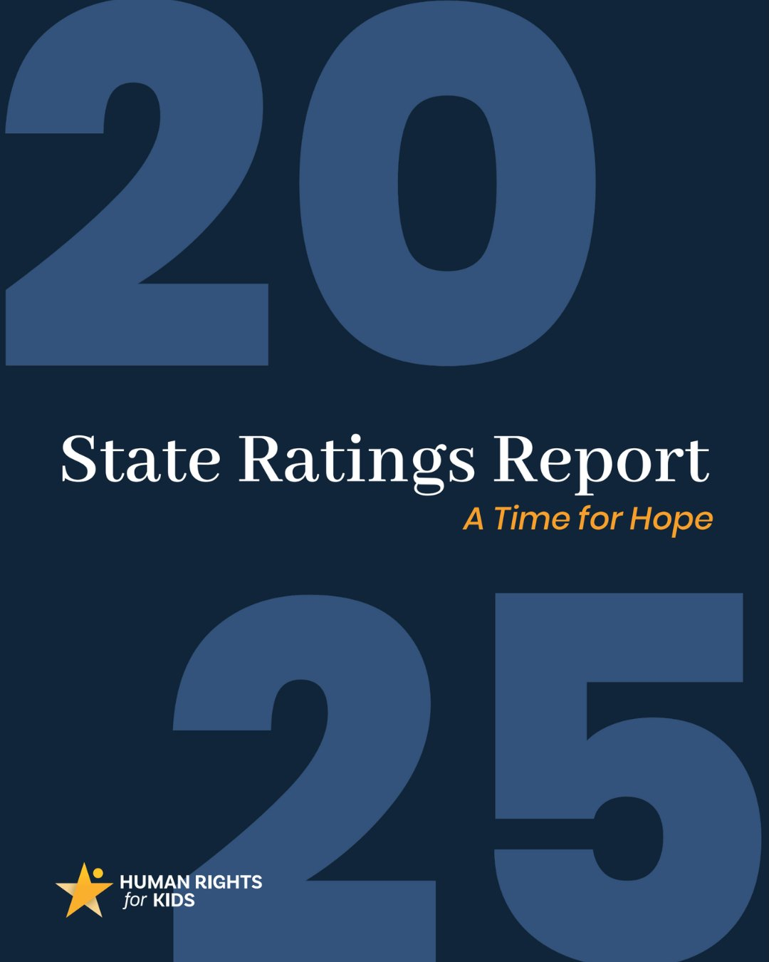 state ratings